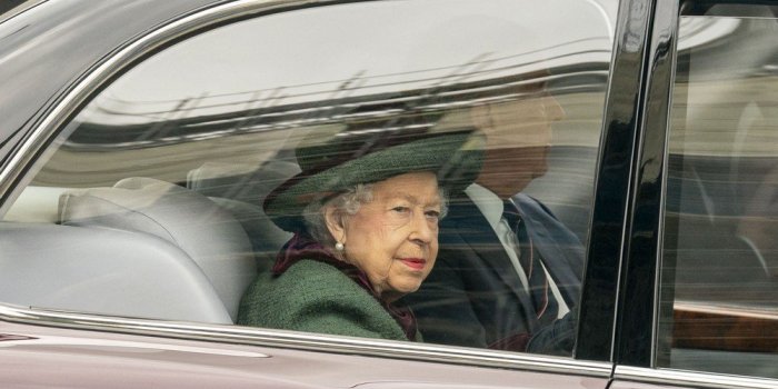 Mort d'Elizabeth II : quelles seraient les causes plausibles de son décès ?