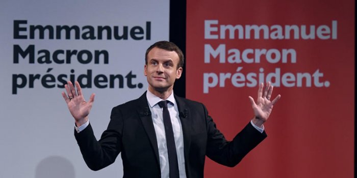 L'autre astuce d'Emmanuel Macron pour ne pas reconfiner