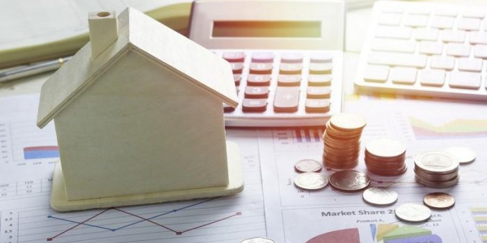 Immobilier : comment gagner 1 000 euros par mois grâce à l’investissement locatif ?