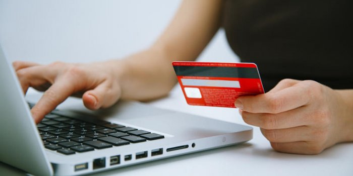 Paiement en ligne : une nouvelle étape de validation fait irruption dans votre banque