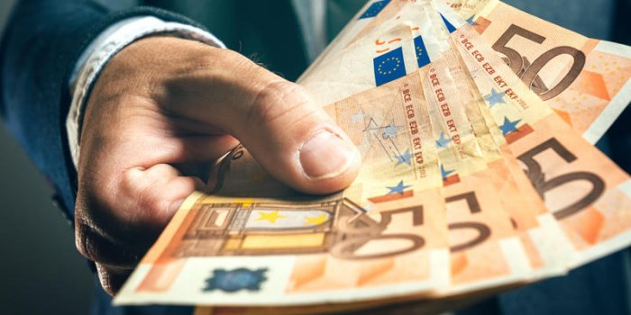 Indemnité inflation : la prime de 100 euros bloquée par le Sénat