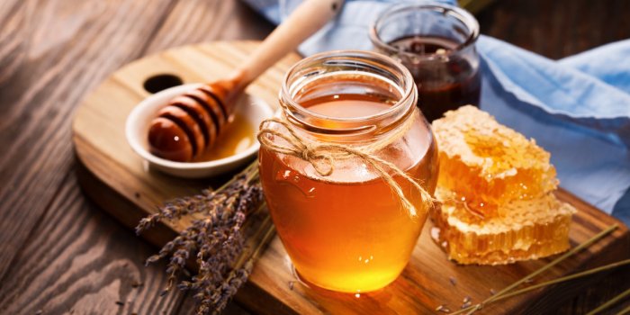 Peut-on congeler du miel ? 