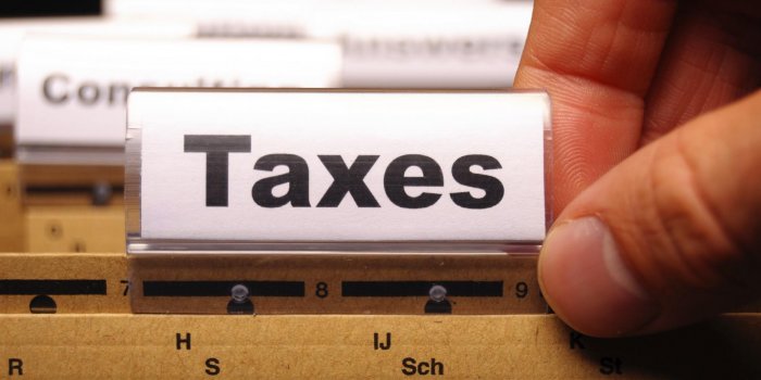 Déclaration d’impôt : que peut-on déduire ?