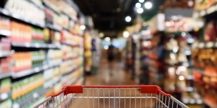 Inflation : Les marques que vous ne trouverez plus au supermarch&eacute;