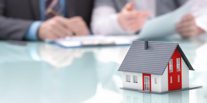 Assurance prêt immobilier : quelles sont les conditions du PTZ 2018 ?