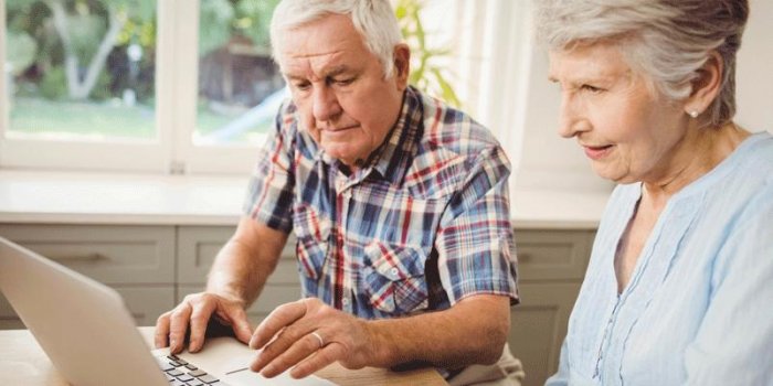 Réforme des retraites : la liste des Français les plus impactés par le report de l'âge légal