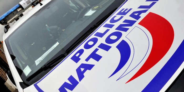 Val-de-Marne : deux amants retrouvés morts dans leur lit