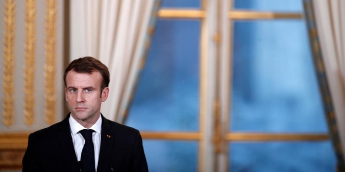 Covid-19 : à quoi devrait ressembler le "calendrier des réouvertures" d’Emmanuel Macron ?