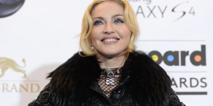 Tournées mondiales, palaces, évasion fiscale : la plantureuse fortune de Madonna