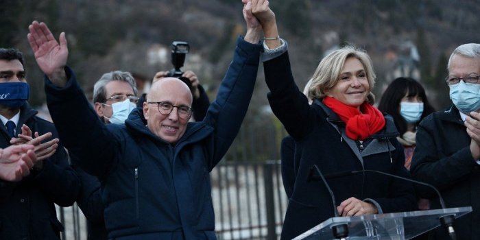 Présidentielle 2022 : Valérie Pécresse ferait-elle une bonne présidente pour les retraités ?