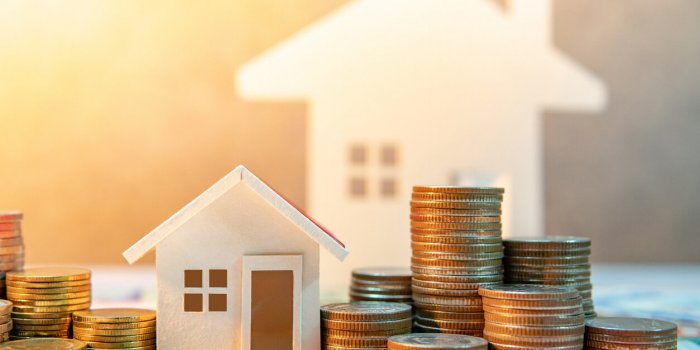 Immobilier : quels sont les taux des prêts relais en 2023 ? 