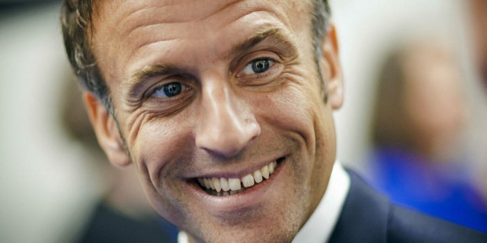 Allocution d’Emmanuel Macron : une prise de parole dans les prochains jours ? 
