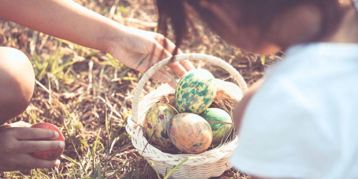 Week-end de Pâques : ce qui sera autorisé et ce qui ne le sera pas