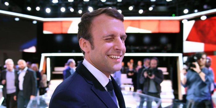 Présidentielle 2022 : quelles sont les promesses qu’Emmanuel Macron ne tiendra (probablement) pas ?