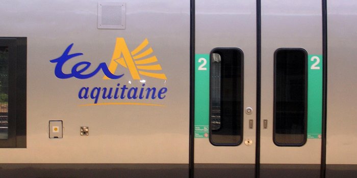 SNCF : bientôt la fin des contrôleurs dans les trains régionaux ?