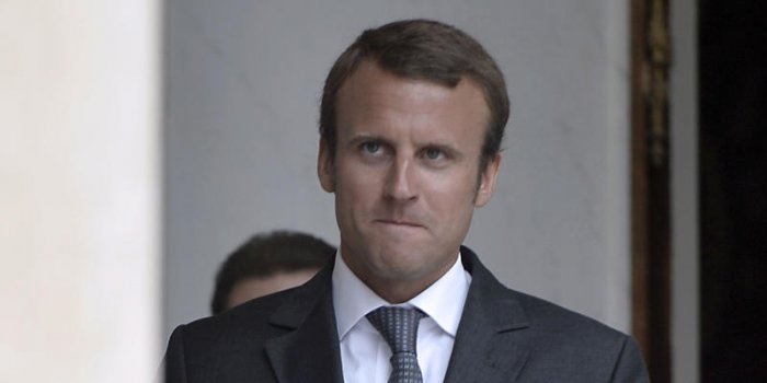 Cyril Hanouna, Elise Lucet&hellip; Ces personnalit&eacute;s que redoute Emmanuel Macron