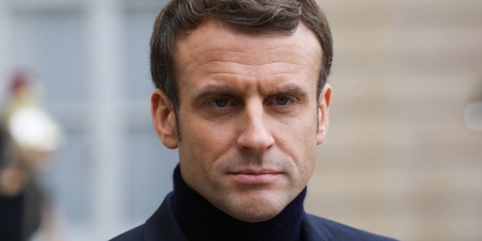 Retraite, pouvoir d&rsquo;achat, r&eacute;forme&hellip; Emmanuel Macron d&eacute;voile son nouveau plan d&rsquo;attaque