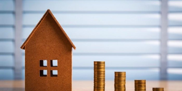 Taxe d’habitation 2021 : ces seuils de revenus vous permettent de connaître votre abattement