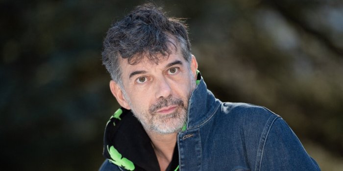 Stéphane Plaza accusé de violences : quel avenir pour l'animateur sur M6 et RTL ?