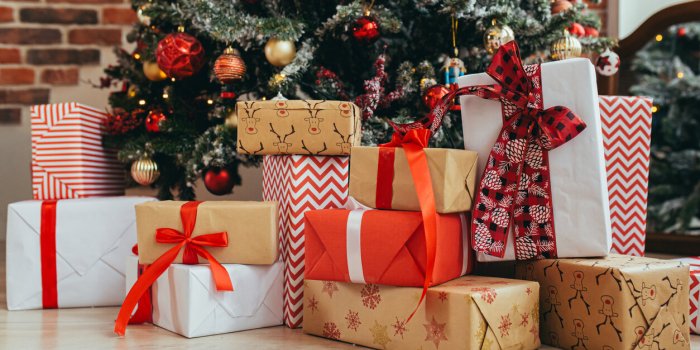 Cadeaux de Noël : voici comment se faire rembourser facilement