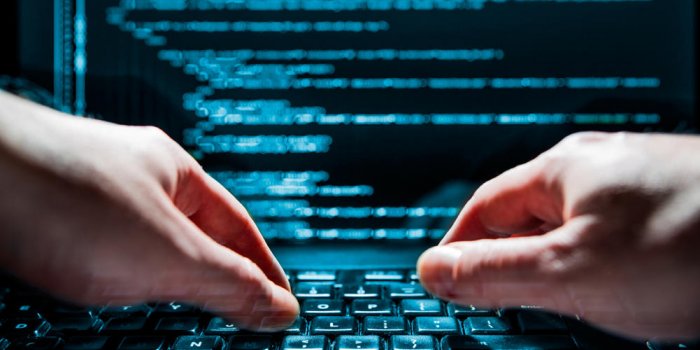 Mulitplications des cyberattaques : que peuvent faire les hackers avec votre numéro de sécurité sociale ?