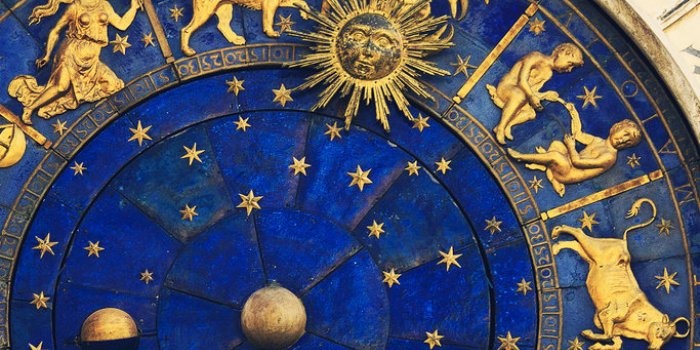 Horoscope de la rentrée : ce qui attend votre signe en septembre 2022