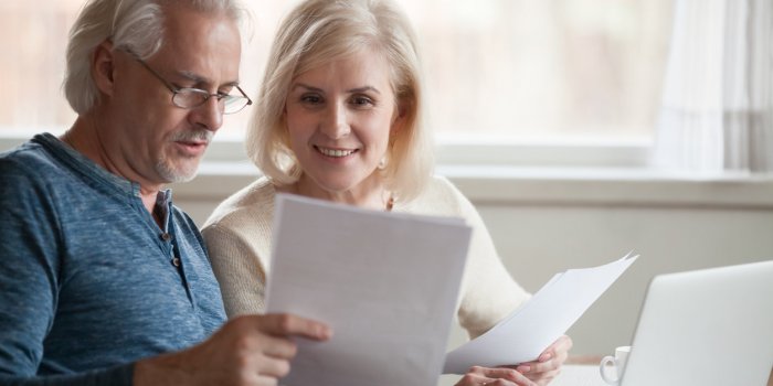 Impôt : les solutions spécifiques aux retraités pour payer moins