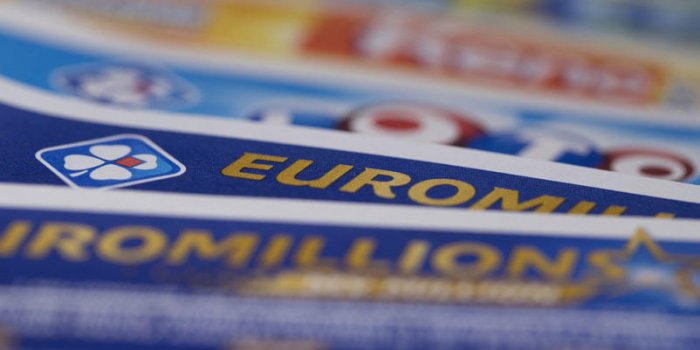 EuroMillions : un joueur dénonce l’inégalité des chances entre les joueurs