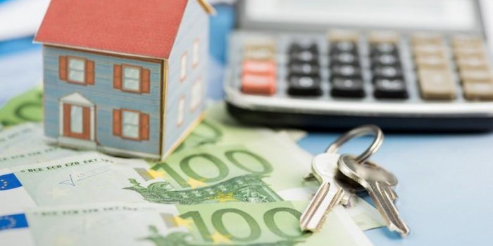 Immobilier : est-il bon d’investir en 2021 ?