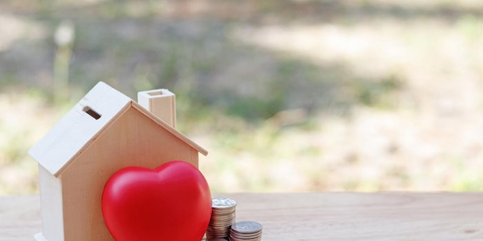 Pourquoi votre prime d’assurance habitation risque d’augmenter sévèrement