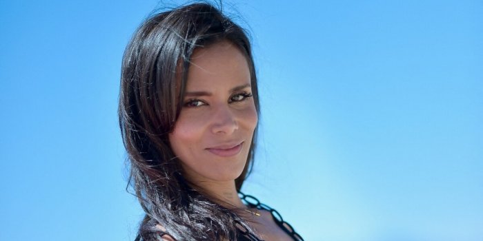 Tamara Marthe malade dans "Cannes Police Criminelle" : cette scène qui a marqué l’actrice en tournage