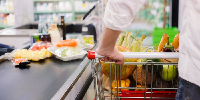 Économies au supermarché : ce qu'il faut faire avant, pendant et après vos courses