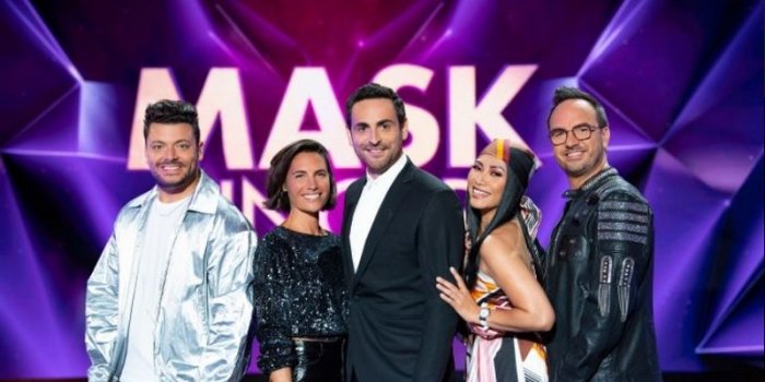Mask Singer (TF1) : quelles stars ont refus&eacute; de participer &agrave; l&rsquo;&eacute;mission ?