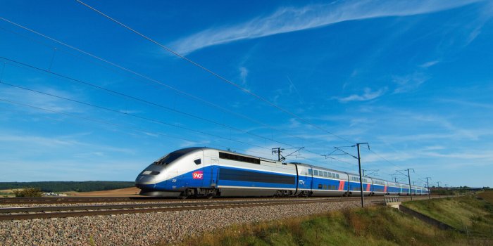 SNCF : quels sont les trajets de train dont le prix pourrait &ecirc;tre augment&eacute; ?