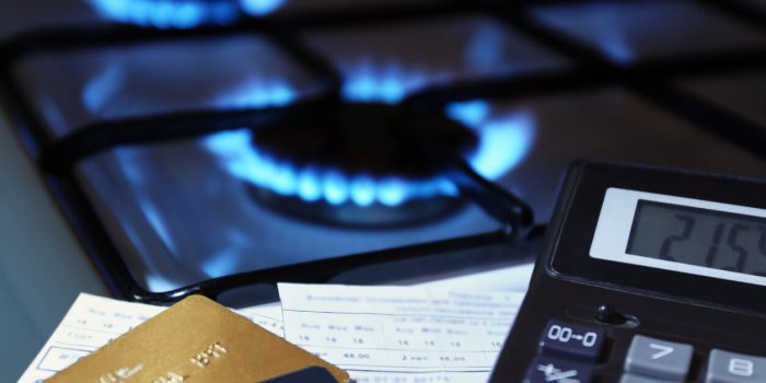 Nouveaux tarifs du gaz : quels sont les changements ? 