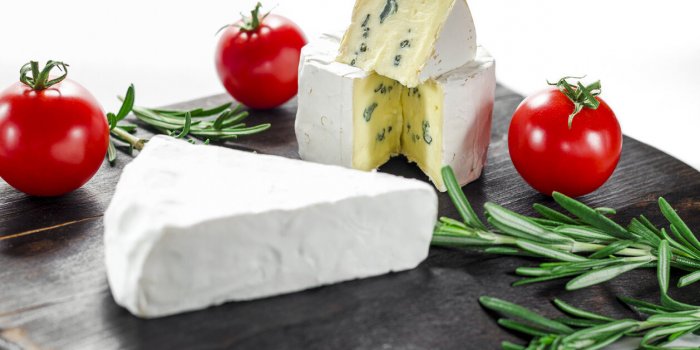Bact&eacute;rie E.Coli : fromages, viandes, farine... les aliments &agrave; &eacute;viter