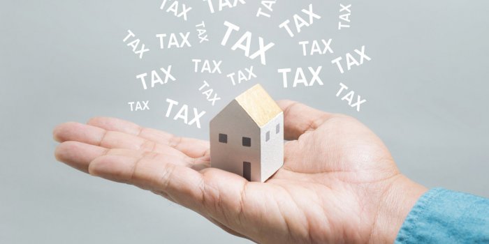 Taxe d’habitation : qui va payer sa suppression ?