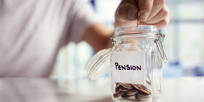 Pension de retraite : peut-elle être révisée à la baisse ?