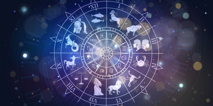 Taureau, G&eacute;meaux : les signes astrologiques que vous croisez le plus