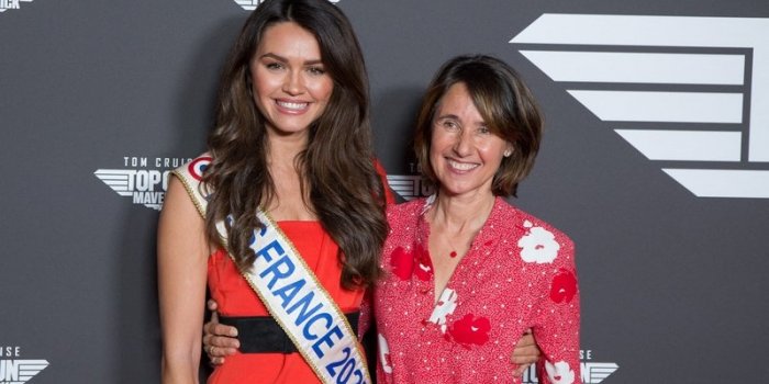 Miss France 2023 : les photos des premi&egrave;res candidates &agrave; l'&eacute;lection