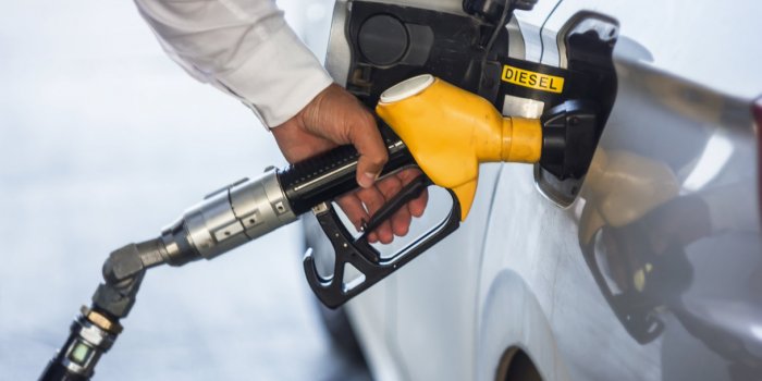 Carburant : les stations o&ugrave; faire le plein moins cher