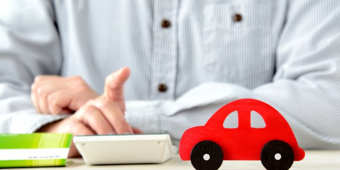 Assurance automobile : les 15 marques les moins ch&egrave;res &agrave; assurer