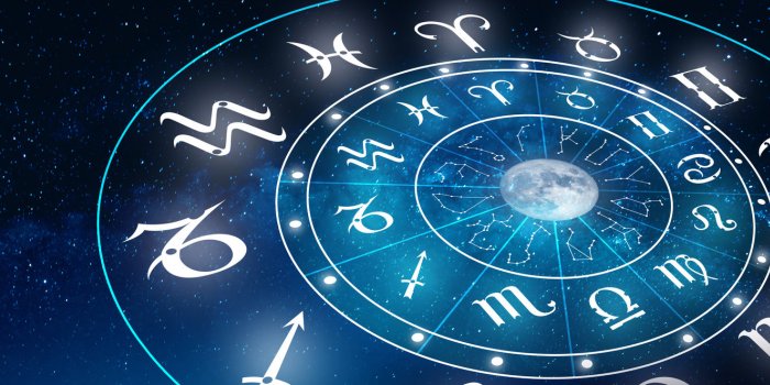 Astrologie : les 5 signes les plus paresseux du zodiaque 
