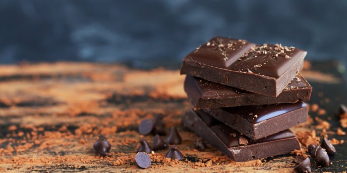 Les pires tablette de chocolats vendus en supermarch&eacute;, selon 60 millions de consommateurs 