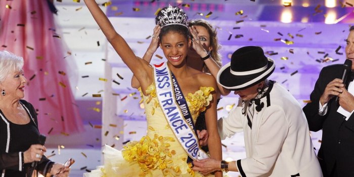 Chlo&eacute; Mortaud (Miss France 2009) : &agrave; quoi ressemble sa nouvelle vie aux Etats-Unis ?