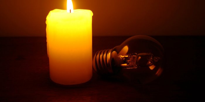 Crise énergétique : quels sont les signes avant-coureurs à repérer en cas de coupure électrique ?