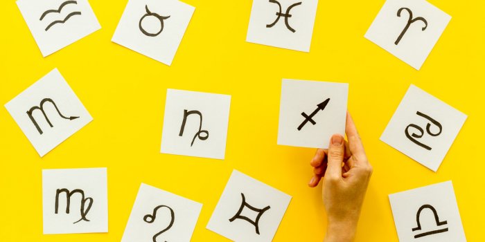 Astrologie : quel est le signe des pr&eacute;sidents ?