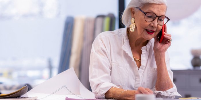 Travailler apr&egrave;s la retraite : 10 conseils pour convaincre les employeurs de vous embaucher