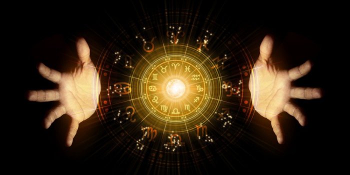 Astrologie : quel est le sixi&egrave;me sens qui correspond &agrave; chacun des signes du zodiaque ? 
