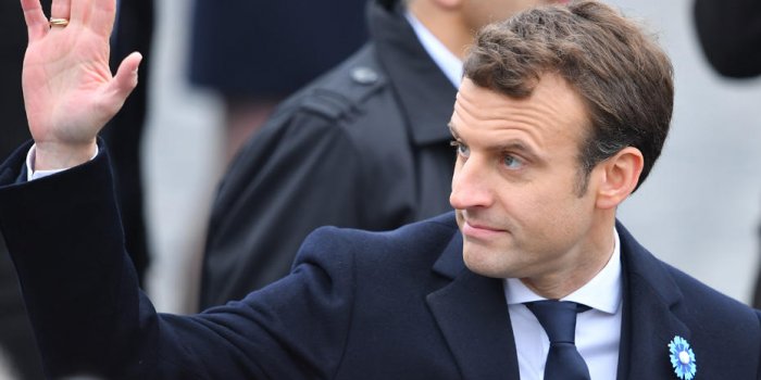 Annonce d&rsquo;Emmanuel Macron : &agrave; quoi s&rsquo;attendre